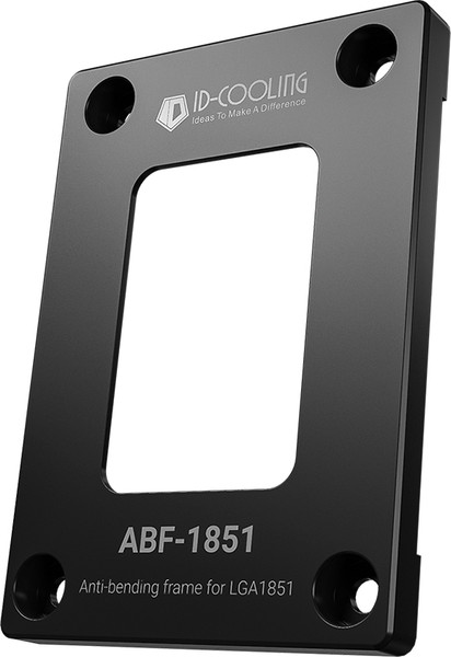 Рамка для процессора ID-Cooling ABF-1851 - фото