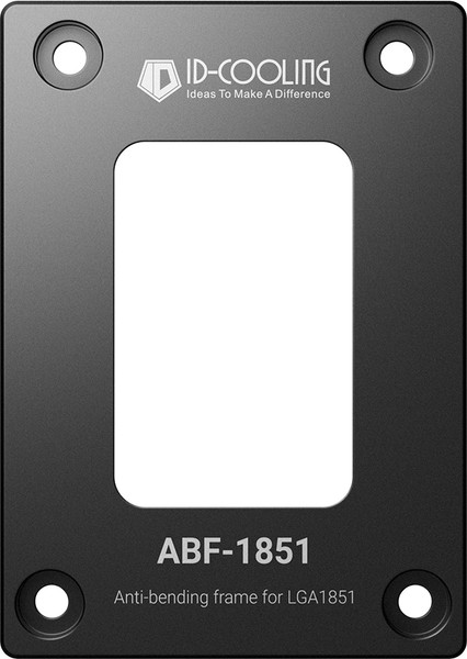 Рамка для процессора ID-Cooling ABF-1851