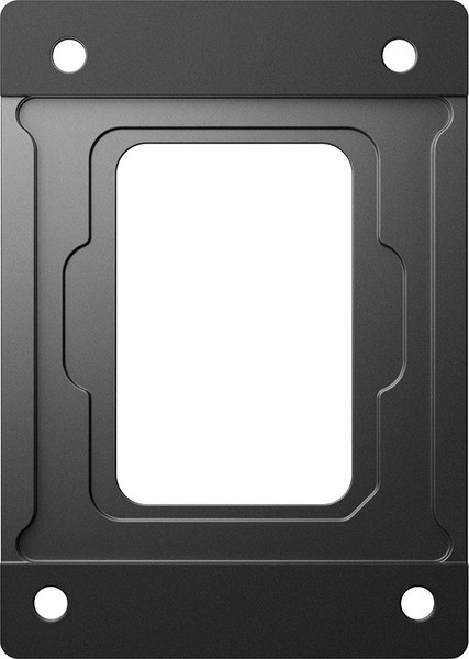 Рамка для процессора ID-Cooling ABF-1851