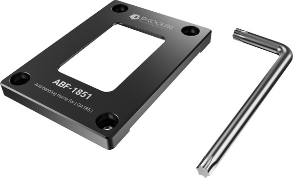 Рамка для процессора ID-Cooling ABF-1851