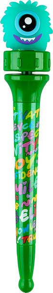 Ручка шариковая Centrum Monster / 89984