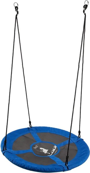 Качели Sundays Гнездо WD0015-A