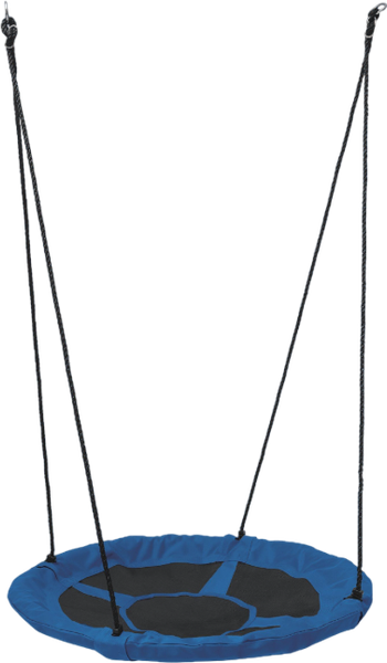 Качели Sundays Гнездо WD0015-A