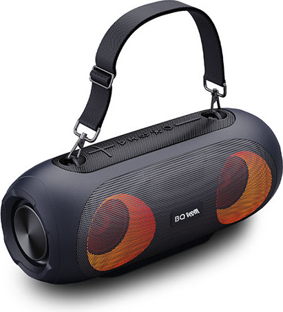 Портативная колонка BQ PBS2000