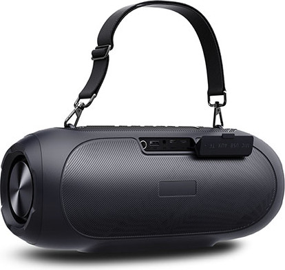 Портативная колонка BQ PBS2000