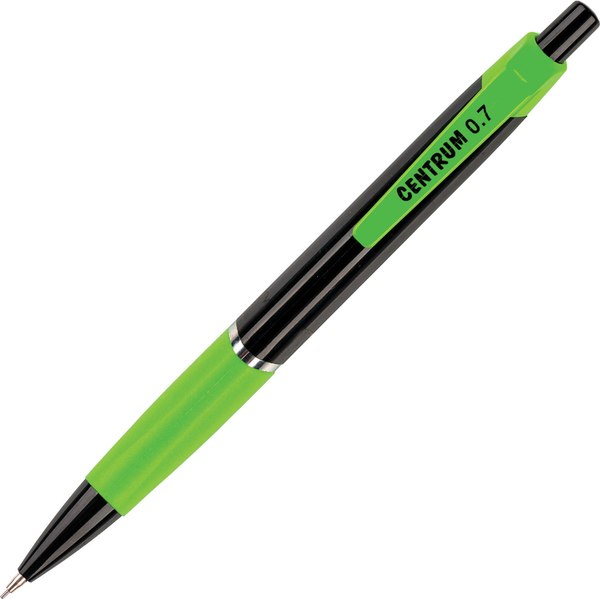 Механический карандаш Centrum 80488 - фото