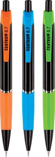 Механический карандаш Centrum 80488