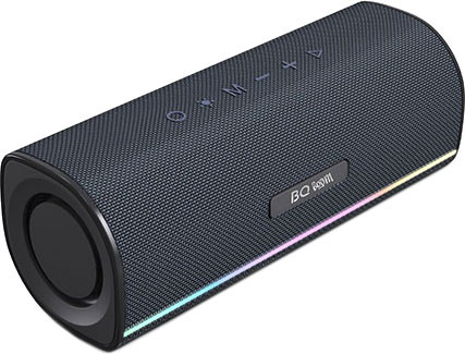 Портативная колонка BQ PBS2001 - фото