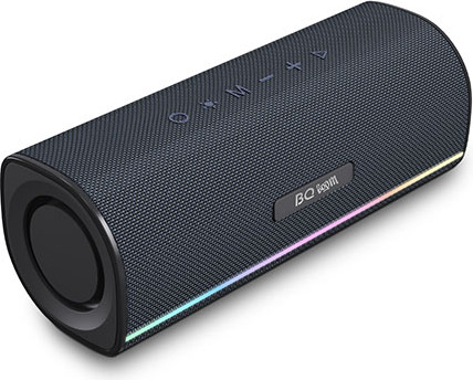 Портативная колонка BQ PBS2001