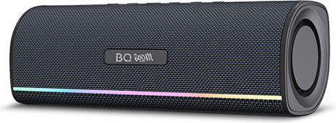 Портативная колонка BQ PBS2001