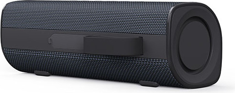 Портативная колонка BQ PBS2001