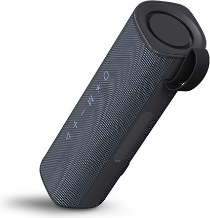 Портативная колонка BQ PBS2001