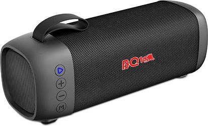 Портативная колонка BQ PBS2002 - фото