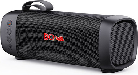 Портативная колонка BQ PBS2002