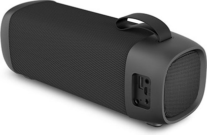 Портативная колонка BQ PBS2002