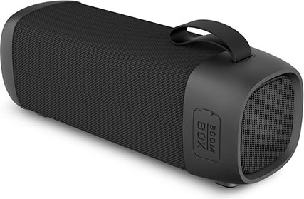 Портативная колонка BQ PBS2002