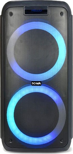 Портативная колонка BQ PBS2004 - фото