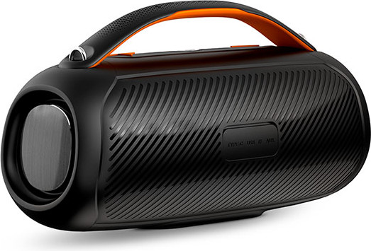 Портативная колонка BQ PBS4001