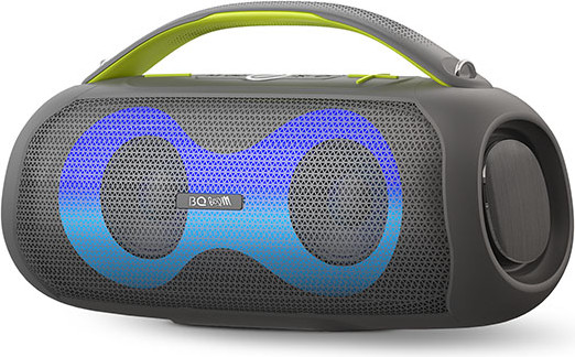 Портативная колонка BQ PBS4001
