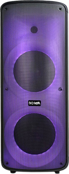 Портативная колонка BQ PBS2007 - фото