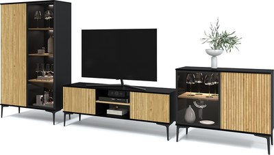 Горка Интерлиния Linea-С - фото