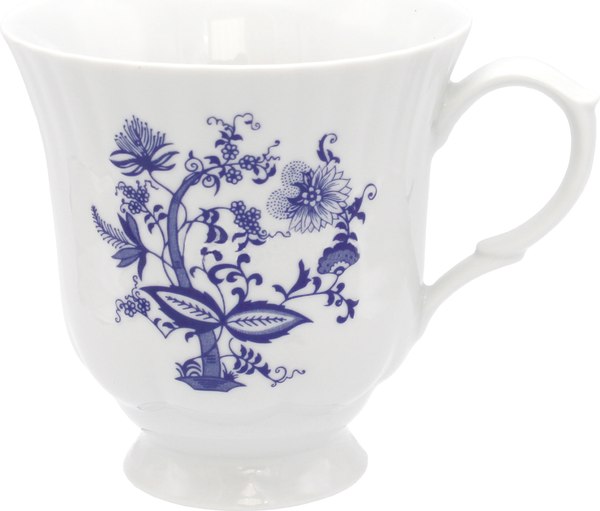 Кружка Cmielow i Chodziez Iwona / K101-0I04621 - фото