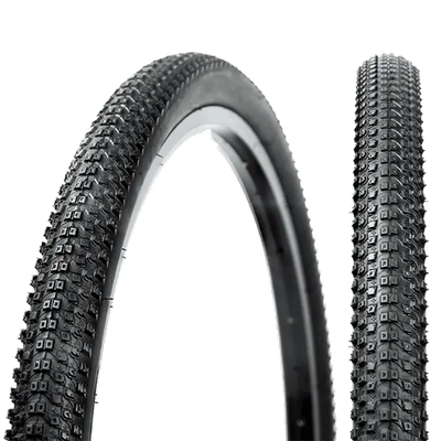 Велопокрышка Chaoyang H-5183 20x2.60 / W105015