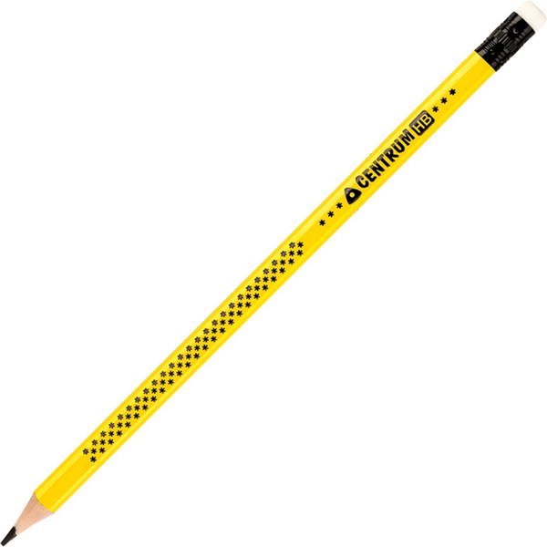 Набор простых карандашей Centrum 89009