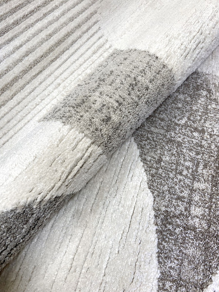 Ковер Merinos Elio 66871-061 - фото