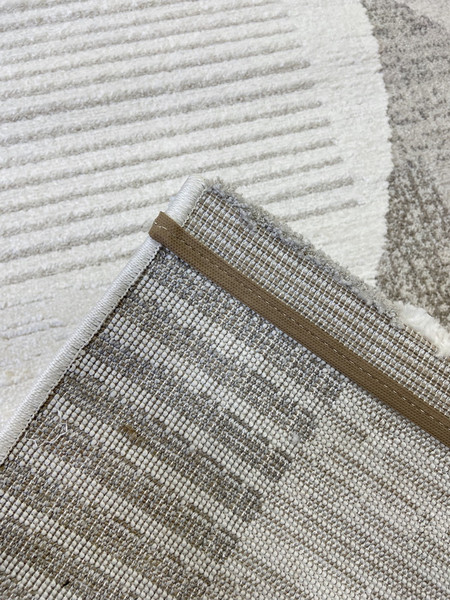 Ковер Merinos Elio 66871-061