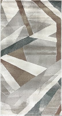 Ковер Merinos Elio 66872-064 - фото