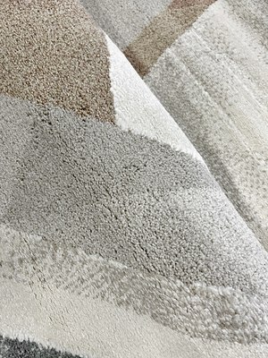 Ковер Merinos Elio 66872-064