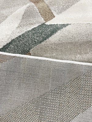 Ковер Merinos Elio 66872-064