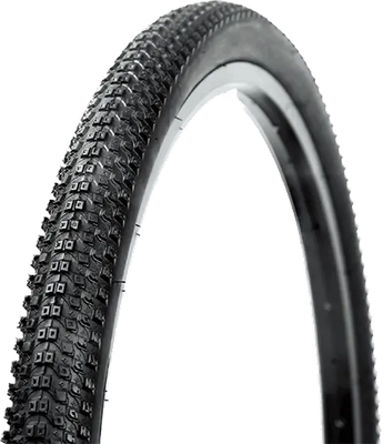 Велопокрышка Chaoyang H-5183 20x3.00 / W105011 - фото