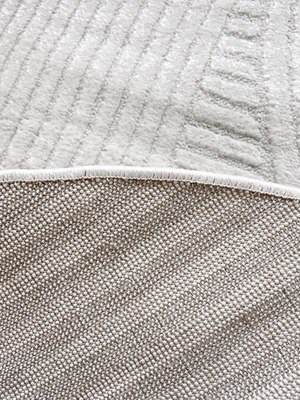 Ковер Merinos Elio 62473-061-OVAL