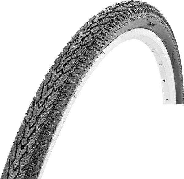 Велопокрышка Chaoyang H-5113 24x1.95 / S107011 - фото