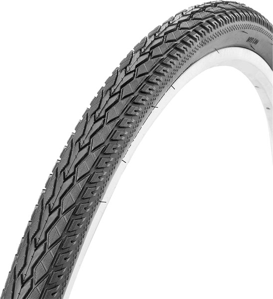 Велопокрышка Chaoyang H-5113 24x1.95 / S107011