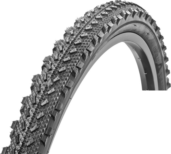 Велопокрышка Chaoyang H-568 24x2.00 / S107017 - фото