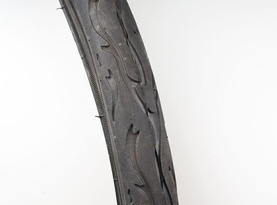 Велопокрышка Chaoyang H-584 24x2.125 / S107023