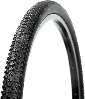 Велопокрышка Chaoyang H-5183 24x2.60 / CH11002 - фото