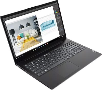 Ноутбук Lenovo V15 G2 IJL (82QY00PHAK)