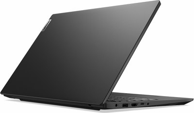 Ноутбук Lenovo V15 G2 IJL (82QY00PHAK)