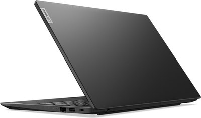 Ноутбук Lenovo V15 G2 IJL (82QY00PHAK)