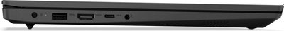 Ноутбук Lenovo V15 G2 IJL (82QY00PHAK)