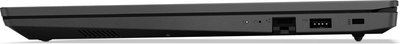 Ноутбук Lenovo V15 G2 IJL (82QY00PHAK)