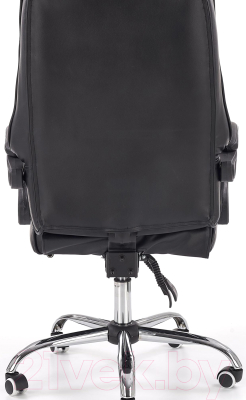 Кресло офисное Halmar Alvin