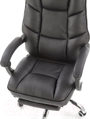 Кресло офисное Halmar Alvin