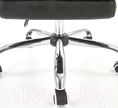 Кресло офисное Halmar Alvin