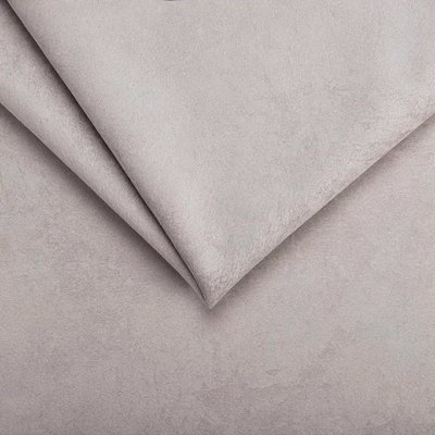 Двуспальная кровать Elmax Альба 200x200 с ПМ Газ-лифт Континентальная рама