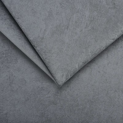 Двуспальная кровать Elmax Барлетта 200x200 с ПМ Газ-лифт Континентальная рама